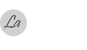 La Ciboulette Logo